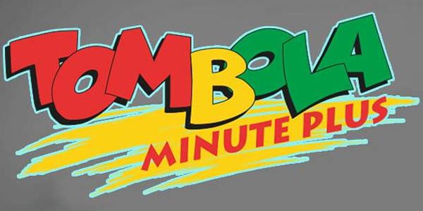 Tombola Minute 