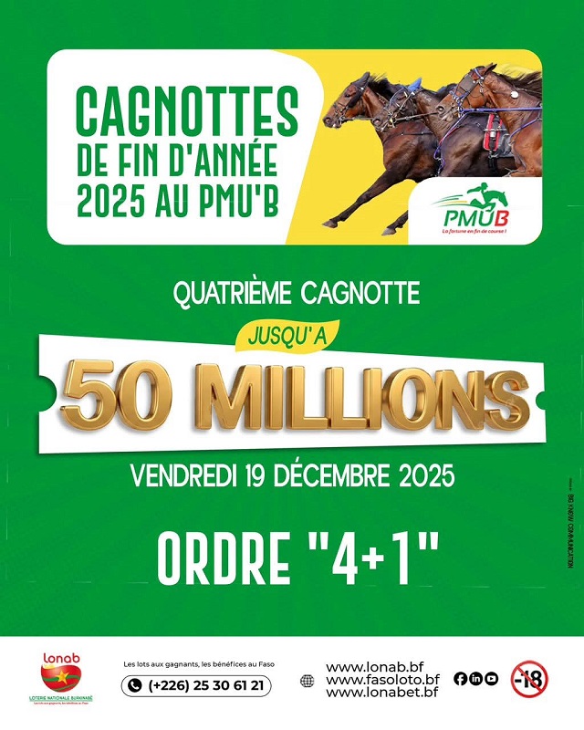 cagnotte 