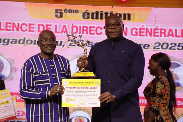 PRIX