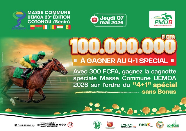 MASSE