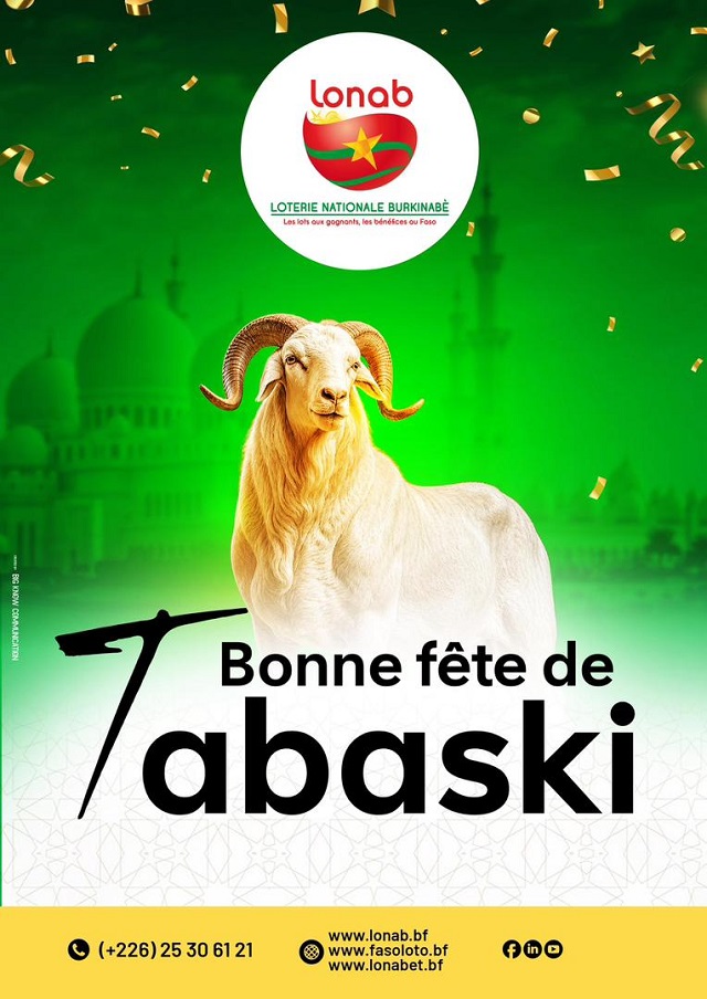 Tabaski