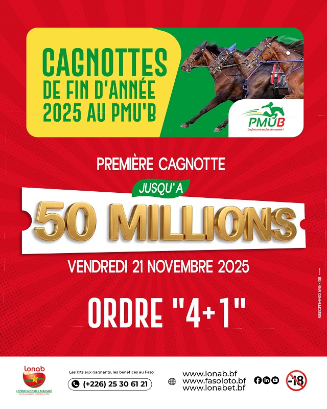 cagnotte 